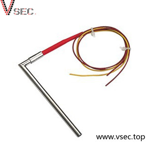 Résistant à la chaleur de l'eau, <span class=keywords><strong>12v</strong></span>, haute densité directe depuis l'usine - Product Image 3