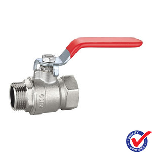 <span class=keywords><strong>robinet</strong></span> à gaz <span class=keywords><strong>prix</strong></span> jeu entièrement soudé boule de contrôle de niveau d'<span class=keywords><strong>eau</strong></span> - Product Image 1