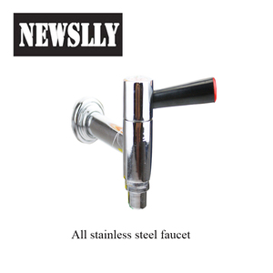 Quick Boiled Machine Stainless Steel Drinking <strong>Water</strong> <strong>Boiler</strong> <strong>for</strong> <strong>Tea</strong> - Product Image 4