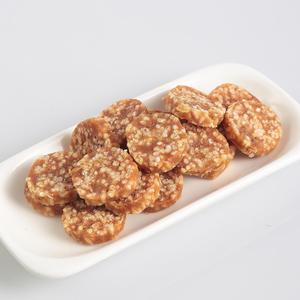 Pollo grande sushi naturale dog treat private label sano secco per <span class=keywords><strong>cani</strong></span> <span class=keywords><strong>snack</strong></span> - Product Image 3