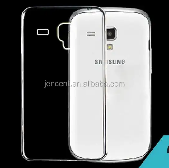 غطاء لسامسونج غالاكسي s3 ميني i8190 ، العميل حقيبة لهاتف سامسونج غالاكسي s3 s4 s3mini s4mini