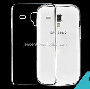 Ốp Cho Samsung Galaxy S3 Mini I8190, Ốp Minion Cho Samsung Galaxy S3 S4 S3mini S4mini