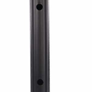 700C 20/24 fori cerchi <span class=keywords><strong>bici</strong></span> da strada in carbonio Clincher 40mm profondità cerchio della bicicletta - Product Image 3