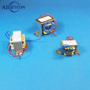 EI Series EI33 EI40 EI41 Bộ Chuyển Đổi, Bộ Chuyển Đổi, Máy Biến Áp 220V 24V - Product Image 3