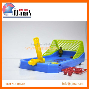 Niños de escritorio disparar la bola shooting <span class=keywords><strong>game</strong></span> - Product Image 1