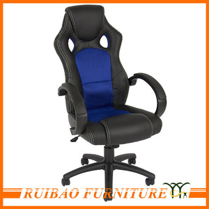 Least wholesale trade cheap modern setting task Office chair computer chair Medical - Product Image 1