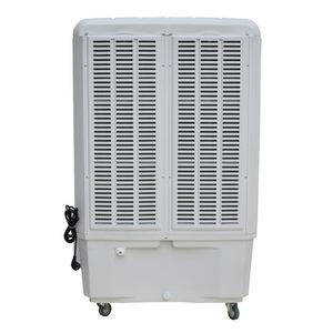 Climatisation portable de 2500 BTU - Product Image 4