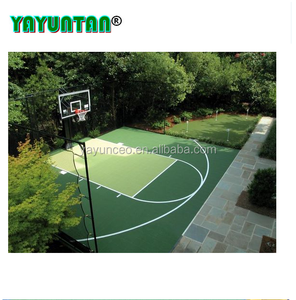 Fácil instalación largo césped <span class=keywords><strong>Artificial</strong></span> jardín para venta - Product Image 4