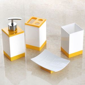 Cinese fornitore dell'oro buon design a buon mercato bagno decorazione con un buon servizio - Product Image 3