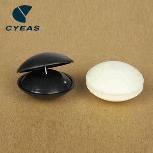 Raisonnable prix eas <span class=keywords><strong>antivol</strong></span> système combo sécurité vol tags - Product Image 2