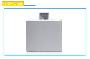 Sensor de <span class=keywords><strong>Semáforo</strong></span> Acústico <span class=keywords><strong>para</strong></span> Peatones, Reloj <span class=keywords><strong>para</strong></span> Ciegos - Product Image 6