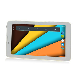 <span class=keywords><strong>Google</strong></span> <span class=keywords><strong>Play</strong></span> App Store descarga RoHS Android <span class=keywords><strong>Tablet</strong></span> 7 pulgadas - Product Image 1