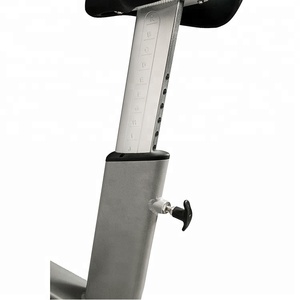 Eekon-Kit de perforación magnética para bicicleta, dispositivo electrónico de perforación para <span class=keywords><strong>bici</strong></span>, de diferentes colores - Product Image 6