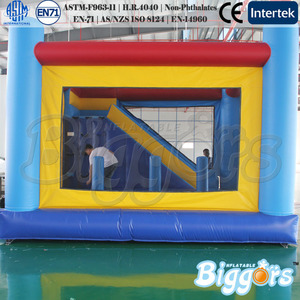 para adultos inflables <span class=keywords><strong>de</strong></span> rebote casa adultos <span class=keywords><strong>castillo</strong></span> hinchable - Product Image 6