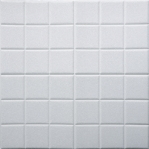 Pegatinas de pared de Interior, papel tapiz autoadhesivo 3d de espuma xpe o pe, 70x77 - Product Image 6