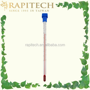 Greenhouse Soil Propagating <b>Thermometer</b> - Product Image 2