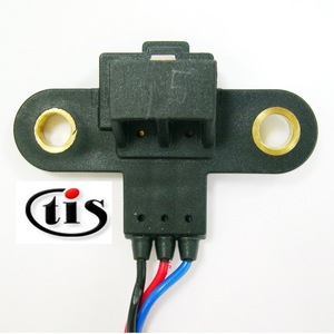 อะไหล่รถยนต์ MD331272เซ็นเซอร์ตำแหน่งเพลาลูกเบี้ยวสำหรับ Eclipse - Product Image 2