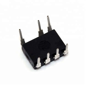 Alta calidad IC potencia de cristal líquido DIP-7 MIP2F2 - Product Image 4