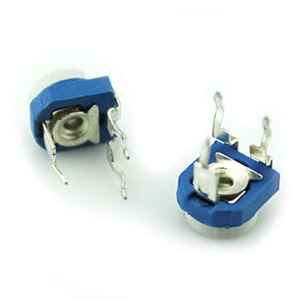 Tông Đơ Chiết Áp RM065 <span class=keywords><strong>RM</strong></span>-<span class=keywords><strong>065</strong></span> 10Kohm 103 10K Điện Trở Tông Đơ Điện Trở Có Thể Điều Chỉnh Biến - Product Image 6