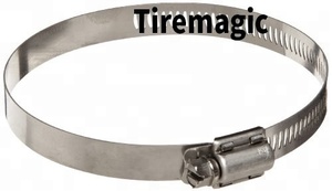 14-bánh Xe Xe tải <span class=keywords><strong>TPMS</strong></span> với 200PSI cảm biến 2.8inch LCD Monitor nội bộ không dây giám sát áp suất lốp hệ thống cho xe tải - Product Image 5