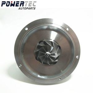 IHI turbocompressore cartuccia RHF5 RHF5-WL01 VC430011 VJ24 WL01 turbina core cartuccia CHRA per Mazda Bongo 2.5L J15A - Product Image 6