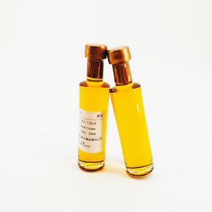 Sirope <span class=keywords><strong>de</strong></span> arce para café, sirope edulcorante con sabor a <span class=keywords><strong>vainilla</strong></span> - Product Image 2