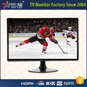 1080 <span class=keywords><strong>P</strong></span> 18.5 19.5 21.5 27 28 "LED LCD monitores de ordenador - Product Image 6