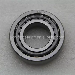 Tapered Roller Bearings 91683/22.5 91683/24 Electric Tricycle Handles Bearing