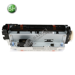 ฟิวเซอร์แท้สำหรับเครื่องพิมพ์เลเซอร์ HP 4250 4240 4350 - Product Image 3