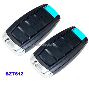 Keyless entry remote control gb transformator mobil nirkabel sistem alarm untuk keamanan mobil