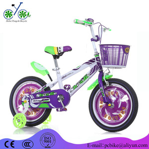 Bicicletas marcas para los niños y niñas venta caliente en América <span class=keywords><strong>Centrica</strong></span> regalo de los niños bicicletas marcas - Product Image 2