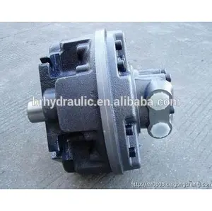 Motor hidráulico inm2, INM2-500, INM2-600, motor hidráulico inm5