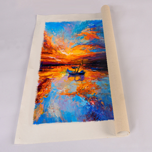 Dipinti a mano paesaggi marini barca a vela <span class=keywords><strong>arte</strong></span> pittura a olio a basso <span class=keywords><strong>prezzo</strong></span> che impreziosisce <span class=keywords><strong>arte</strong></span> della parete - Product Image 5