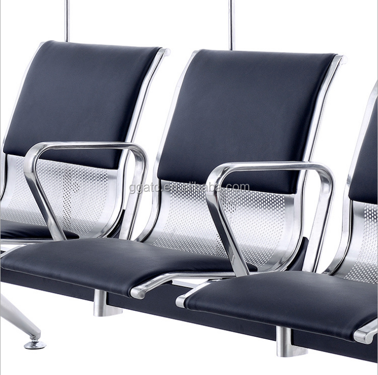 Медицинское кресло с откидывающейся спинкой, регулируемое кресло для инфузии, диализные кресла для пациента