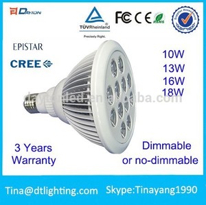 Projecteur à <span class=keywords><strong>led</strong></span> e14 12w 18w par38 projecteurs. <span class=keywords><strong>e27</strong></span> 40w <span class=keywords><strong>spot</strong></span> <span class=keywords><strong>led</strong></span> - Product Image 3