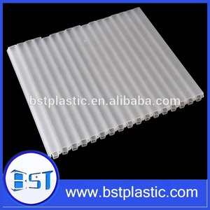 <span class=keywords><strong>Porte</strong></span> <span class=keywords><strong>coulissante</strong></span> en plastique <span class=keywords><strong>PVC</strong></span>, dessins multifonctions, haute performance, conception personnalisée, pièces - Product Image 6