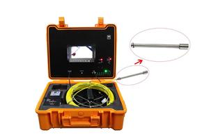 Hệ thống thoát nước thoát nước rắn đường ống kiểm tra hệ thống camera CCTV hệ thống thoát nước thoát nước đường ống kiểm tra camera - Product Image 2