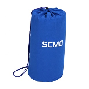 <span class=keywords><strong>Tapis</strong></span> <span class=keywords><strong>d</strong></span>'acupuncture anti-fatigue en fibre de coton, Offre Spéciale, pour soulager les douleurs dorsales, avec pointe blanche, guasha, 100% - Product Image 4