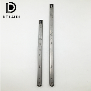 <span class=keywords><strong>Cerniera</strong></span> di attrito <span class=keywords><strong>per</strong></span> <span class=keywords><strong>finestra</strong></span> a battente in <span class=keywords><strong>alluminio</strong></span> di alta qualità s304 8 "-24" - Product Image 1
