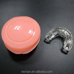 Khay Miệng Ban Đêm Chống Ngáy Chống Mài - Product Image 5