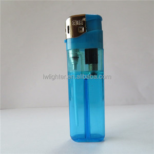 Plastica elettrico <span class=keywords><strong>Accendino</strong></span> A <span class=keywords><strong>Benzina</strong></span> all'ingrosso dalla cina - Product Image 4