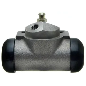 Wholesale Truck Hydraulic Auto Parts Brake Wheel Cylinder