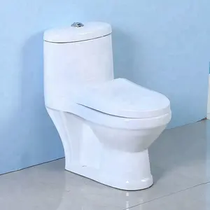 Squating pan tk kamar mandi berwarna anak-anak prasekolah boy pee urinoir toilet baskom