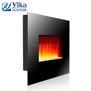 <span class=keywords><strong>Cheminée</strong></span> <span class=keywords><strong>soufflet</strong></span> décor flamme chauffage <span class=keywords><strong>cheminée</strong></span> électrique - Product Image 1