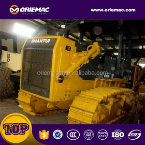 ขายรถปราบดิน Oriemac 220HP ร้อน SD22W