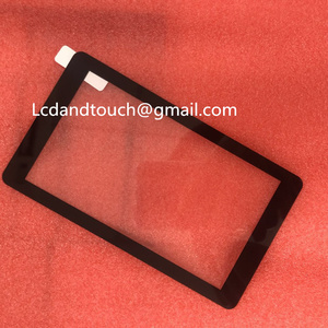 Протекторы для стекла, совместимые с ЖК-дисплеем 5,5 дюймов 2560x1440 2K <span class=keywords><strong>LS055R1SX03</strong></span> для фотона Wanhao D7 - Product Image 3