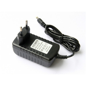 Input 100 240V 50/60Hz Ac Dc 6V 800ma Adaptor Daya