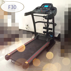Motorisé tapis roulant <span class=keywords><strong>prix</strong></span> acheter usine de tapis roulant - Product Image 5