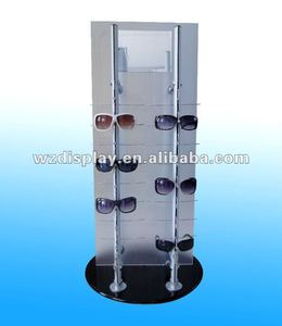Giá Trưng Bày Kính Mắt - Product Image 1