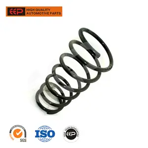 EEP Auto Parts Front Coil Spring For NISSAN PATHFINDER PR50 54010-0W000